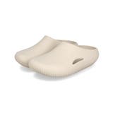 crocs クロックス MELLOW | ASBee | 詳細画像1