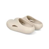 crocs クロックス MELLOW | ASBee | 詳細画像2