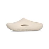 crocs クロックス MELLOW | ASBee | 詳細画像3