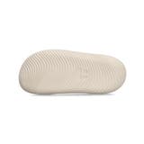 crocs クロックス MELLOW | ASBee | 詳細画像4
