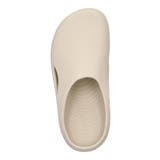 crocs クロックス MELLOW | ASBee | 詳細画像5