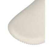 crocs クロックス MELLOW | ASBee | 詳細画像6