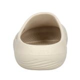 crocs クロックス MELLOW | ASBee | 詳細画像7