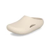 crocs クロックス MELLOW | ASBee | 詳細画像8