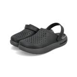 crocs クロックス INMOTION | ASBee | 詳細画像1