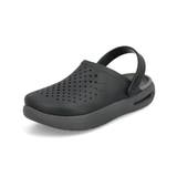 crocs クロックス INMOTION | ASBee | 詳細画像10