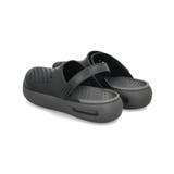 crocs クロックス INMOTION | ASBee | 詳細画像2