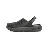 crocs クロックス INMOTION | ASBee | 詳細画像3
