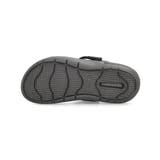 crocs クロックス INMOTION | ASBee | 詳細画像4
