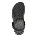 crocs クロックス INMOTION | ASBee | 詳細画像5