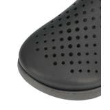 crocs クロックス INMOTION | ASBee | 詳細画像6