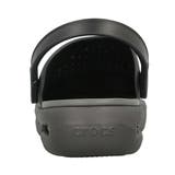 crocs クロックス INMOTION | ASBee | 詳細画像7