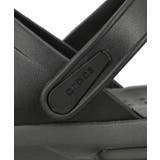 crocs クロックス INMOTION | ASBee | 詳細画像8