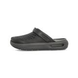 crocs クロックス INMOTION | ASBee | 詳細画像9