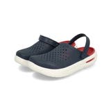 crocs クロックス INMOTION | ASBee | 詳細画像1