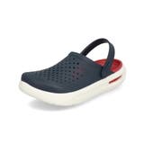 crocs クロックス INMOTION | ASBee | 詳細画像10
