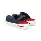 crocs クロックス INMOTION | ASBee | 詳細画像2