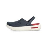 crocs クロックス INMOTION | ASBee | 詳細画像3