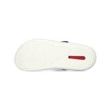 crocs クロックス INMOTION | ASBee | 詳細画像4