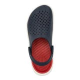 crocs クロックス INMOTION | ASBee | 詳細画像5