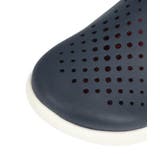 crocs クロックス INMOTION | ASBee | 詳細画像6