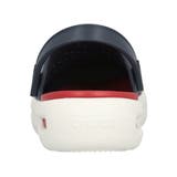 crocs クロックス INMOTION | ASBee | 詳細画像7
