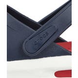 crocs クロックス INMOTION | ASBee | 詳細画像8