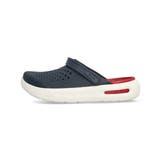 crocs クロックス INMOTION | ASBee | 詳細画像9