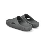 crocs クロックス MELLOW | ASBee | 詳細画像2