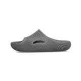 crocs クロックス MELLOW | ASBee | 詳細画像3
