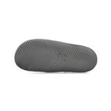 crocs クロックス MELLOW | ASBee | 詳細画像4