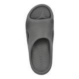 crocs クロックス MELLOW | ASBee | 詳細画像5