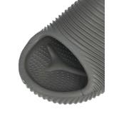 crocs クロックス MELLOW | ASBee | 詳細画像6
