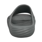 crocs クロックス MELLOW | ASBee | 詳細画像7
