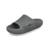 crocs クロックス MELLOW | ASBee | 詳細画像8
