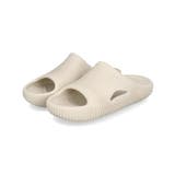 crocs クロックス MELLOW | ASBee | 詳細画像1