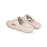 crocs クロックス MELLOW | ASBee | 詳細画像2