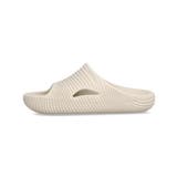 crocs クロックス MELLOW | ASBee | 詳細画像3