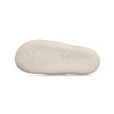crocs クロックス MELLOW | ASBee | 詳細画像4