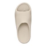 crocs クロックス MELLOW | ASBee | 詳細画像5