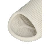crocs クロックス MELLOW | ASBee | 詳細画像6