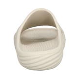 crocs クロックス MELLOW | ASBee | 詳細画像7