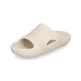 crocs クロックス MELLOW | ASBee | 詳細画像8