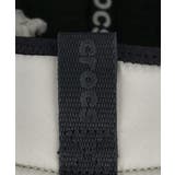 crocs クロックス CLASSIC | ASBee  | 詳細画像7 