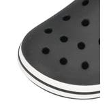 crocs クロックス CROCBAND | ASBee  | 詳細画像6 