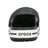 crocs クロックス CROCBAND | ASBee  | 詳細画像8 