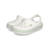 crocs クロックス CROCBAND | ASBee  | 詳細画像1 