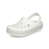 crocs クロックス CROCBAND | ASBee  | 詳細画像10 