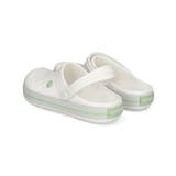 crocs クロックス CROCBAND | ASBee  | 詳細画像2 