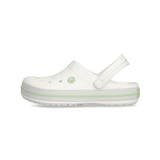 crocs クロックス CROCBAND | ASBee  | 詳細画像3 